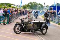 Vintage-motorcycle-club;eventdigitalimages;no-limits-trackdays;peter-wileman-photography;vintage-motocycles;vmcc-banbury-run-photographs